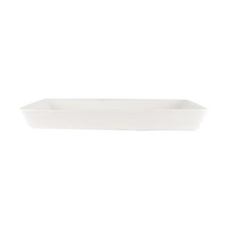CA949 Churchill Counter Serve Rectangular Baking Dishes 380x 250mm