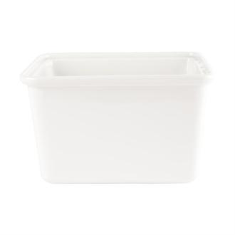 CA950 Churchill Counter Serve Rectangular Casserole Dishes 2Ltr