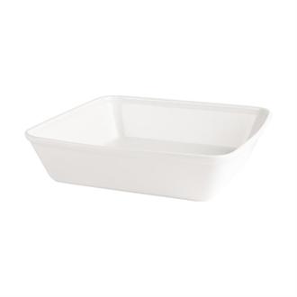 CA951 Churchill Counter Serve Square Baking Dishes 250mm
