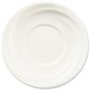 CA952 Churchill Infinity Tea Saucers 150mm