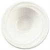 CA959 Churchill Infinity Oatmeal Bowls 190mm