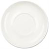 CA965 Churchill Compact Tea Saucers 150mm