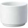 CA966 Churchill Compact Open Sugar Bowls 212ml