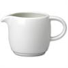 CA967 Churchill Compact Jugs 142ml