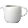 CA968 Churchill Compact Jugs 284ml