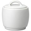 CA969 Churchill Compact Covered Sugar Bowls 227ml