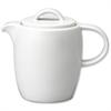 CA971 Churchill Compact Beverage Pots 795ml