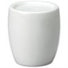 CA972 Churchill Compact Salt Shakers