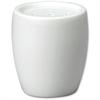 CA973 Churchill Compact Pepper Shakers