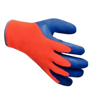 CA975 Pair Of Freezer Gloves