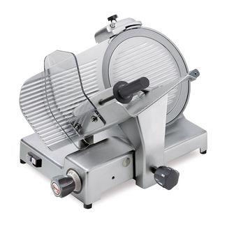 Sirman Canova 300 Heavy Duty Slicer - 300mm Blade