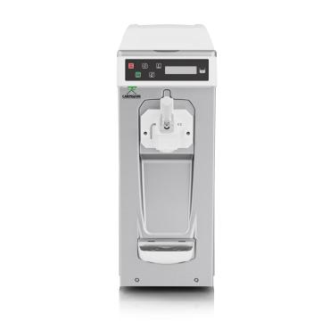 Carpigiani 161T GSP Countertop Soft Serve Ice Cream Machine - Self Pasteurizing