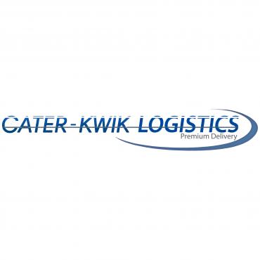 Caterkwik Premium Delivery Service