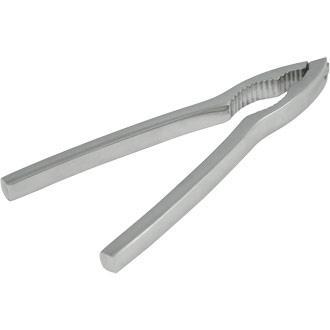 Vogue CB005 Nut Cracker