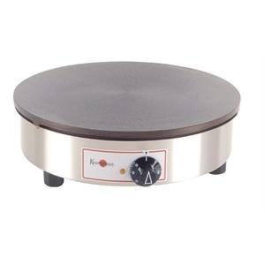 Krampouz Electric Crepe Maker - CB104