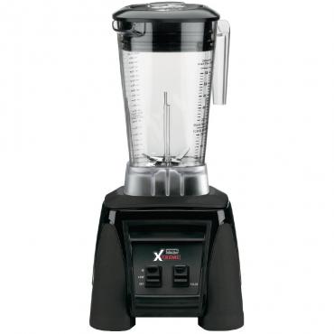 Waring CB135 2 Litre Smoothie Maker - MX1000XTXEK