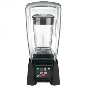 Waring CB136 2 Litre Smoothie Maker - MX1100XTXSEK