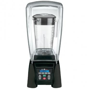 Waring CB137 2 Litre Smoothie Maker - MX1500XTXSEK