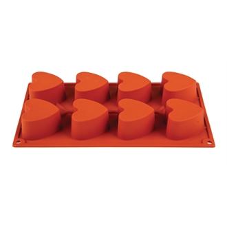 CB167 Formaflex Silicone Non Stick Mould