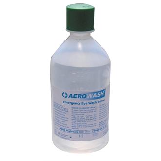 CB233 Emergency Eye Wash