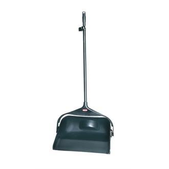 Rubbermaid Lobby Pro Spill Pan