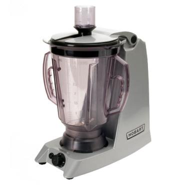 Hobart CB4-10 Commercial 4 Litre Mixer Blender