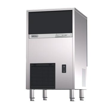 Brema CB425A Commercial Ice Machine - 46kg /24hrs - 25kg Bin