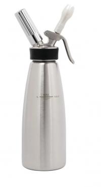 ISI Whipped Cream Dispenser 1Ltr - CB502