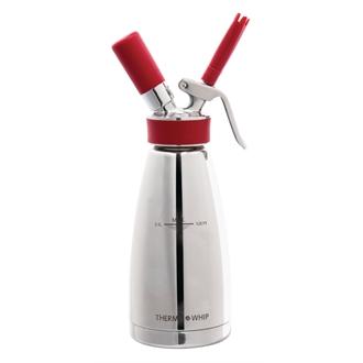 CB503 ISI Thermo Whipper 500ml