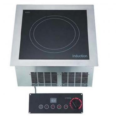 Valera AB50A Drop-In Induction Hob