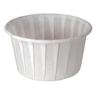 CB613 Disposable Sauce Pot 4oz x 250