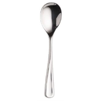 CB632 Olympia Roma Teaspoon