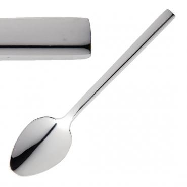 Olympia CB639 Napoli Dessert Spoon (Pack of 12)
