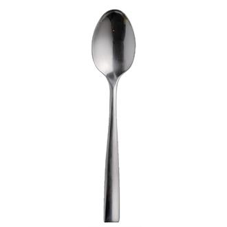 CB644 Olympia Torino Service Spoon