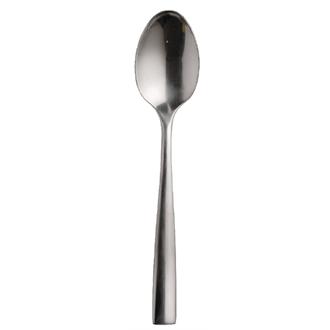 CB647 Olympia Torino Dessert Spoon