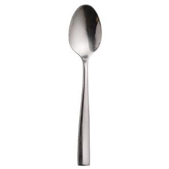 CB648 Olympia Torino Teaspoon