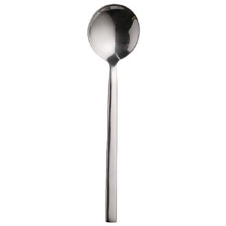 CB649 Olympia Torino Soup Spoon