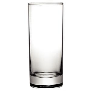 CB715 Olympia Hi Ball Glasses - Box of 48