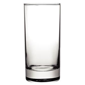 Olympia CB716 Hi Ball Glasses 285ml (Box of 48)