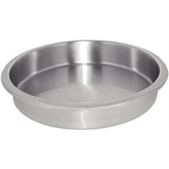 CB726 Spare Food Pan for U009