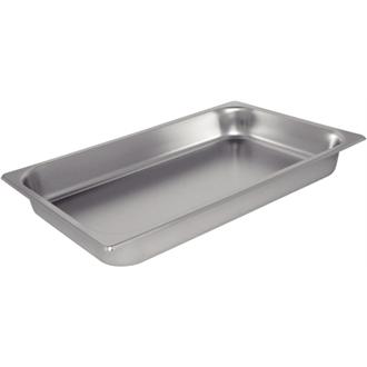 CB728 Spare Food Pan for U008