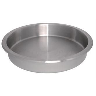 CB731 Spare Pan for Electric Round Chafer