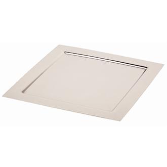 CB789 APS Plate Tray