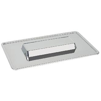 CB790 1/1 GN Display Tray