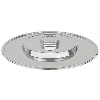 CB791 Round Display Tray