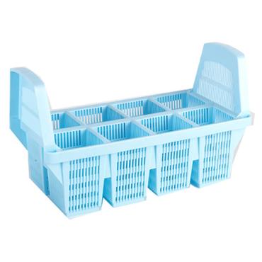 Hobart Cutlery Basket - CB8