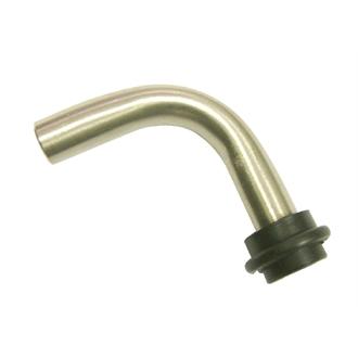 CB885 Turn Down Spout