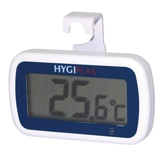 CB891 Mini Waterproof Thermometer