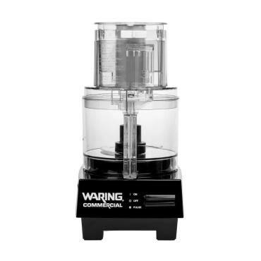 Waring Food Processor 1.75Ltr WFP7K  CC025