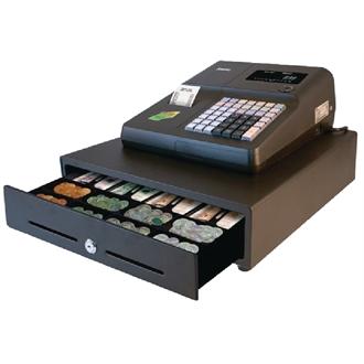 CC029 Cash Register